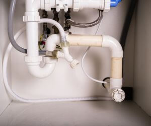 About Water Heater Repair LLC Mckinney, TX